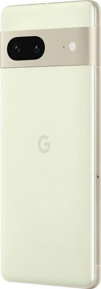 Google Pixel 7 5G (8GB/128GB) Lemongrass