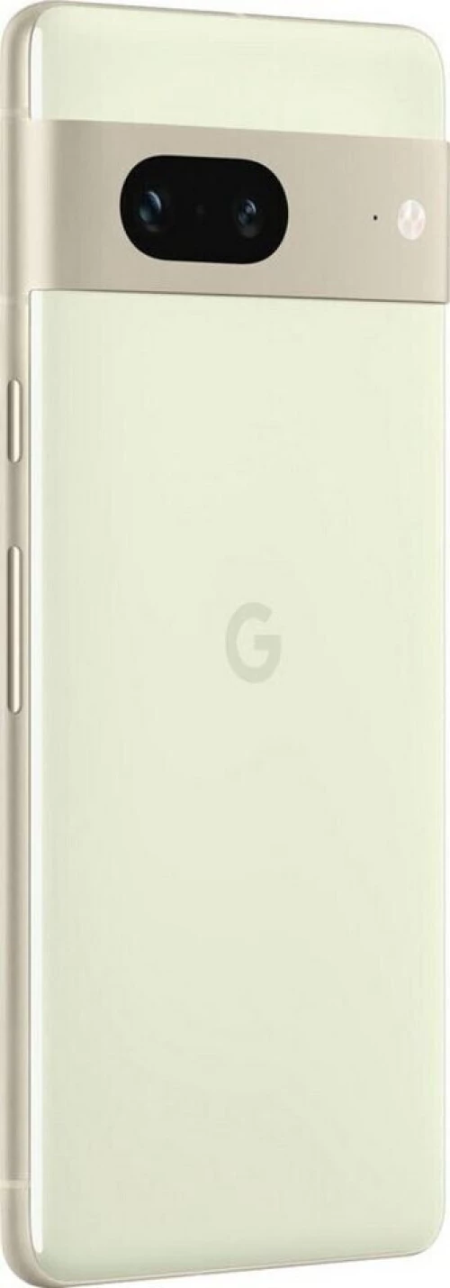 Google Pixel 7 5G (8GB/128GB) Lemongrass