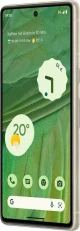 Google Pixel 7 5G (8GB/128GB) Lemongrass