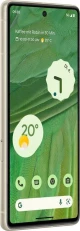 Google Pixel 7 5G (8GB/128GB) Lemongrass