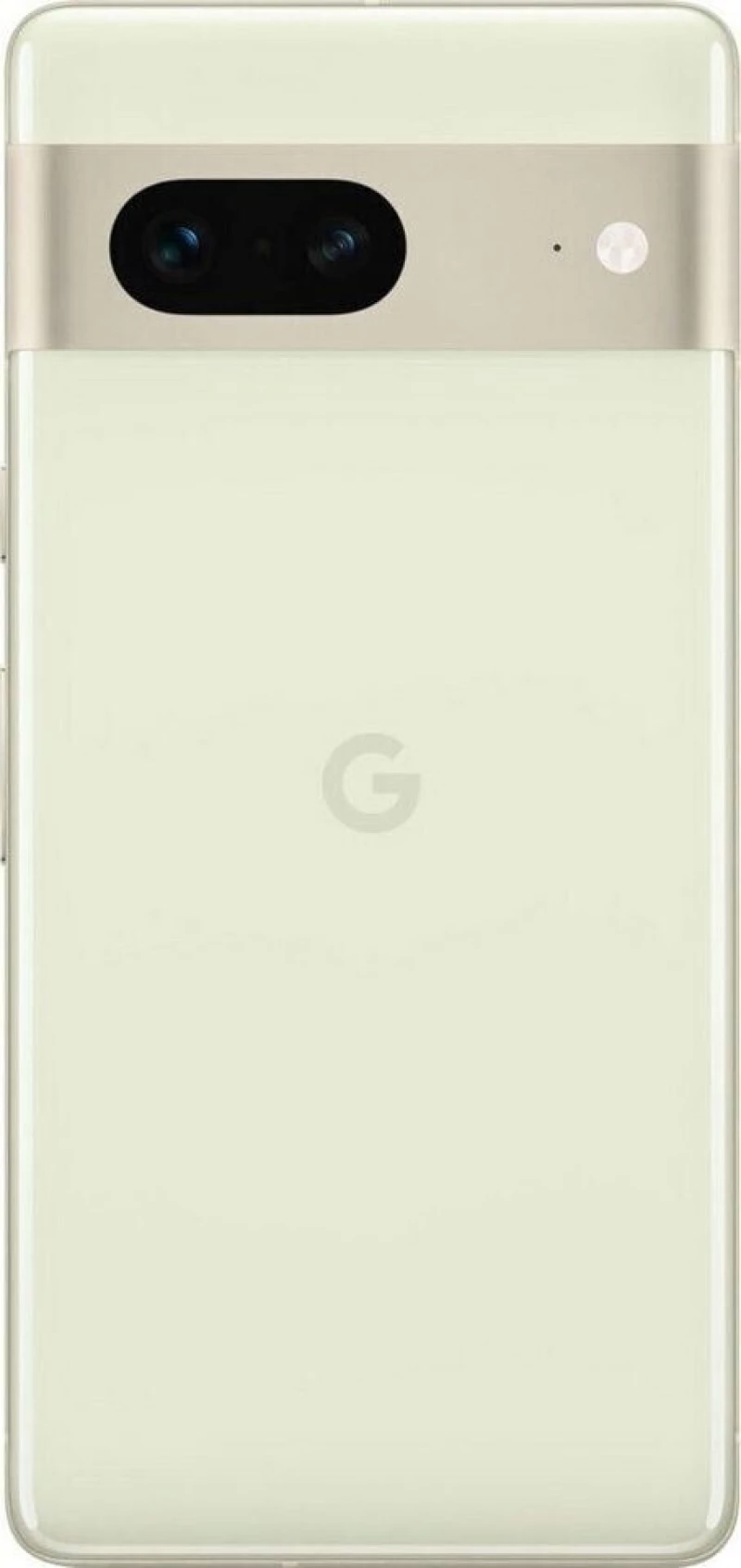Google Pixel 7 5G (8GB/128GB) Lemongrass