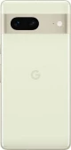 Google Pixel 7 5G (8GB/128GB) Lemongrass