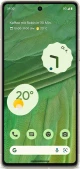 Google Pixel 7 5G (8GB/128GB) Lemongrass