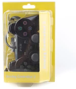 Analog Controller 2 Wired PS2 NEW