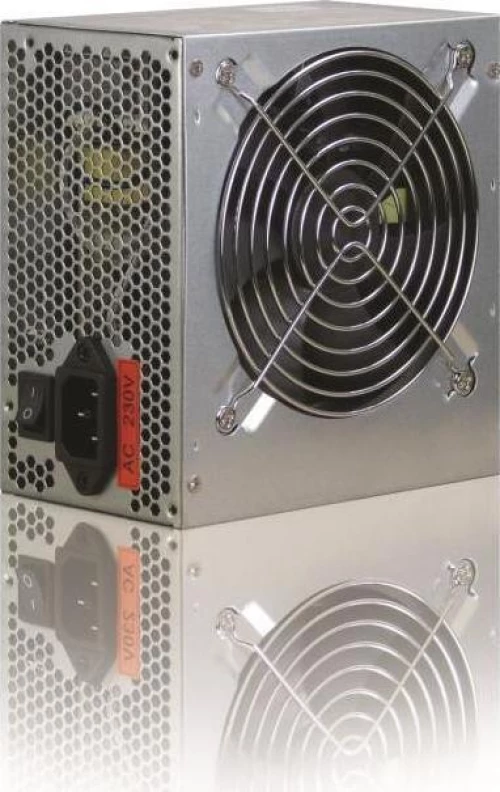 Psu ATX Element EP - 550W