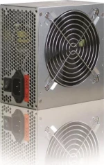 Psu ATX Element EP - 550W