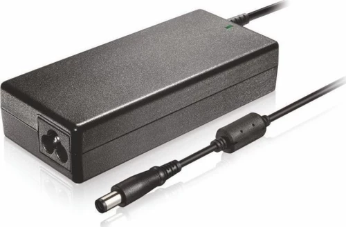 Powertech Charger For HP
