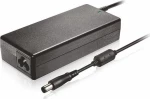 Powertech Charger For HP
