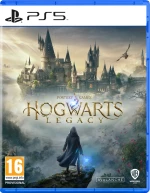 Hogwarts Legacy  PS5 NEW