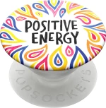 PopSockets Positive Energy OW