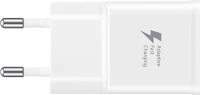 Samsung Travel Charger (15W) USB-A (White)
