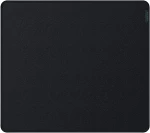 Razer STRIDER LARGE - Hybrid Water-Resistant Gaming Mouse Mat