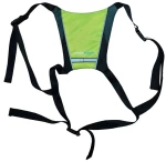 Skateflash Reflective Vest