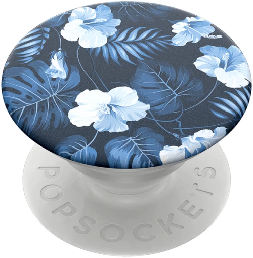 PopSockets Blue Island OW