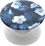 PopSockets Blue Island OW