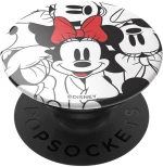 PopSockets Minnie Classic Pattern