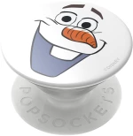 PopSockets Olaf