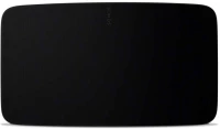 Sonos Five Black
