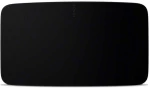 Sonos Five Black