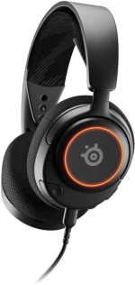 Steelseries Arctis Nova 3