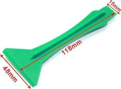 Best Pry Τool BST-128
