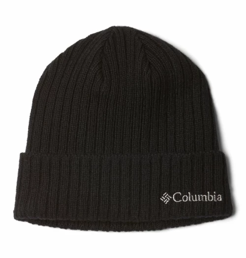 COLUMBIA  Unisex Σκουφί Watch Cap