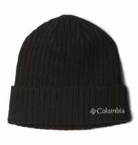 COLUMBIA  Unisex Σκουφί Watch Cap