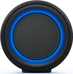 Sony SRS-XG300H Ηχείο Bluetooth με Διάρκεια Μπαταρίας έως 25 ώρες Μαύρο