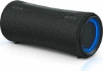 Sony SRS-XG300H Ηχείο Bluetooth με Διάρκεια Μπαταρίας έως 25 ώρες Μαύρο