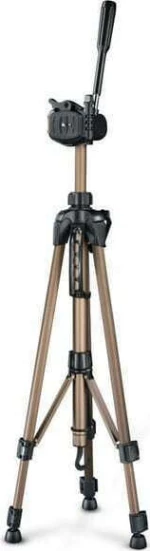 Hama Tripod Star 61 Universal Φωτογραφικό Τρίποδο