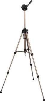 Hama Tripod Star 61 Universal Φωτογραφικό Τρίποδο