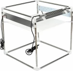 Godox LSD40 Mini Led Photo Studio 40x40x40cm