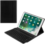 Θήκη Tech Protect Smartcase Folio Με Πληκτρολόγιο Bt Για Apple Ipad Air 4 10.9 2020 - Μαυρο