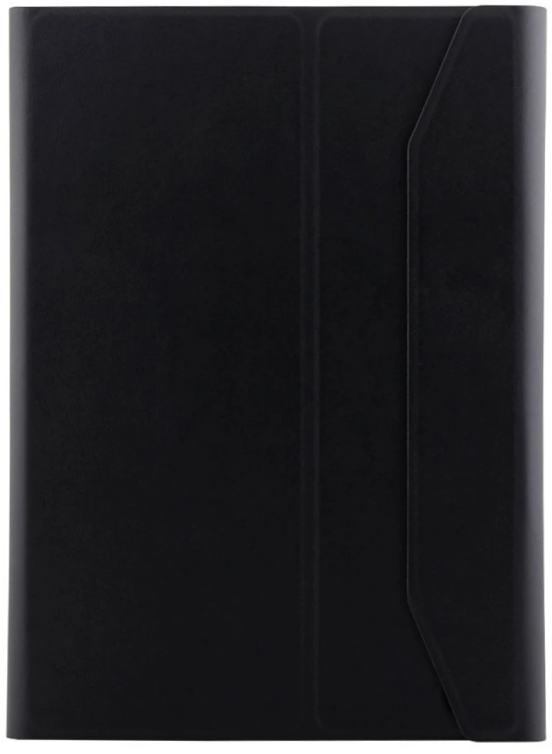 Θήκη Tech Protect Smartcase Folio Με Πληκτρολόγιο Bt Για Apple Ipad Air 4 10.9 2020 - Μαυρο