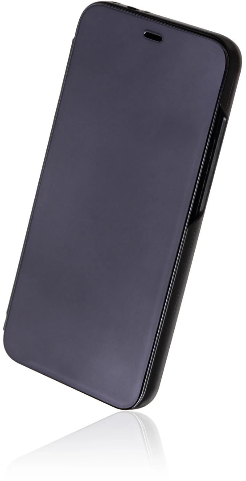 Naxius Case View Black Xiaomi Mi 9 Pro Naxius
