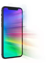 Zagg Invisibleshield Full Face Tempered Glass – Elite Visionguard+ Για Apple Iphone 11 Pro / Xs / X