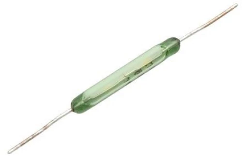 Μαγνητικοσ Διακοπτησ 22mm (dm-4659)