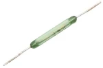 Μαγνητικοσ Διακοπτησ 22mm (dm-4659)