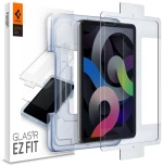 Spigen Screen Protector Glas.tr Ez Fit Clear - Apple Ipad Air 4 (2020) / Air 5 (2022), Ipad Pro 11 (agl02065)
