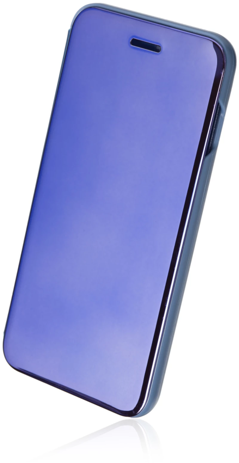 Naxius Case View Blue Xiaomi Mi 10t Lite Naxius