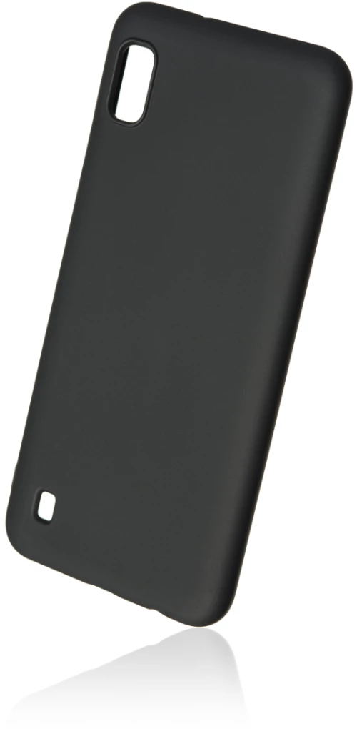 Naxius Case Black 1.8mm Samsung A10 Naxius