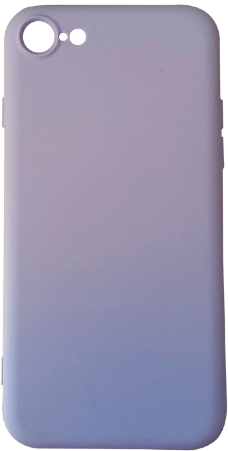 Naxius Case Purple 1.8mm Samsung S20 Ultra 4g / 5g Naxius