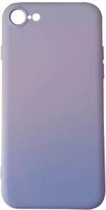 Naxius Case Purple 1.8mm Samsung S20 Ultra 4g / 5g Naxius