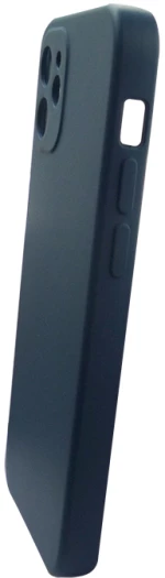 Naxius Case Purple 1.8mm Samsung S20 Ultra 4g / 5g Naxius