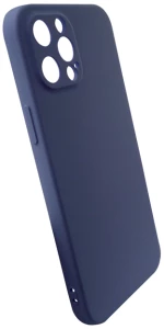 Naxius Case Purple 1.8mm Samsung S20 Ultra 4g / 5g Naxius