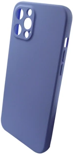 Naxius Case Purple 1.8mm Samsung S20 Ultra 4g / 5g Naxius