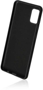 Naxius Case Black 1.8mm Samsung A31 Naxius