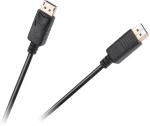 Καλώδιο Displayport 3m Cabletech