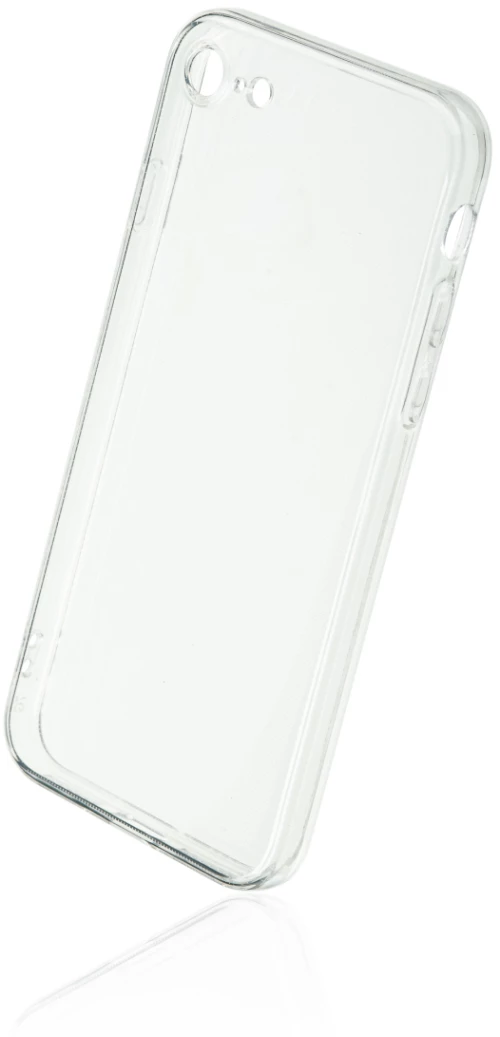 Naxius Case Clear 1mm Iphone 7 / 8 Naxius