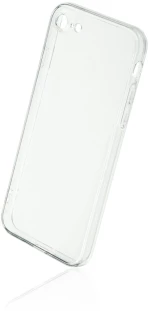 Naxius Case Clear 1mm Iphone 7 / 8 Naxius